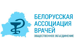 БАВ