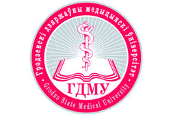 ГГМУ