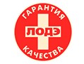 ЛОДЭ