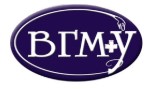ВГМУ