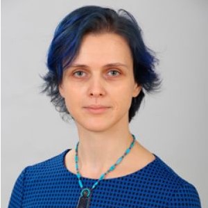 Климук Светлана Анатольевна - фотография Климук Светлана Анатольевна , травматолог - Минск